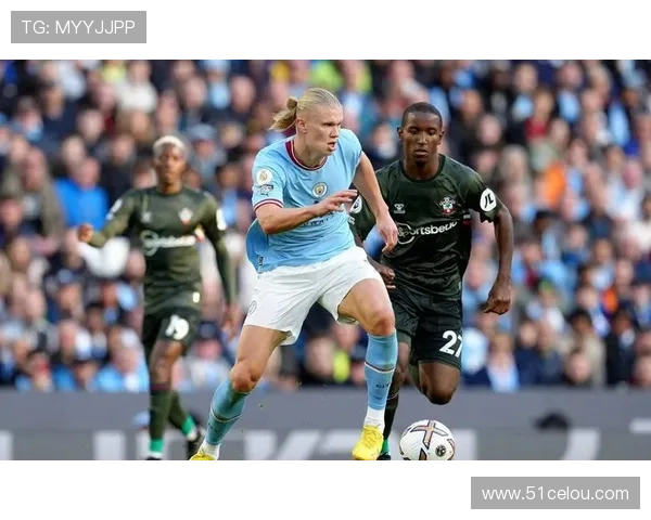 2023年全球顶级足球明星排行榜揭晓谁将登顶荣耀之巅