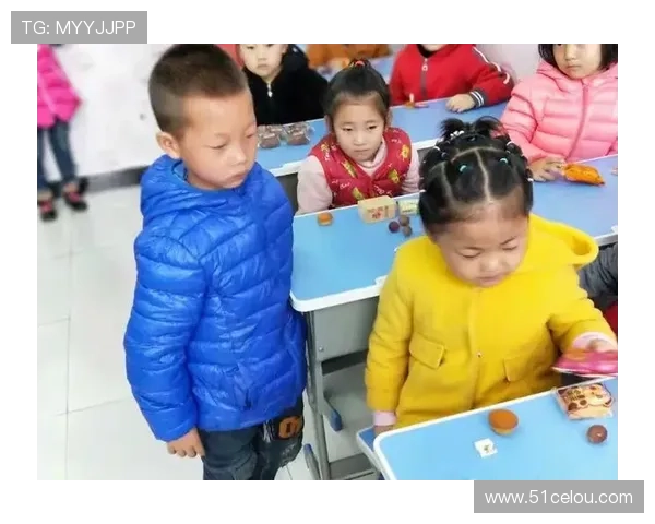 刘丽独家揭秘足球技巧与心得分享助你提升球技的秘诀