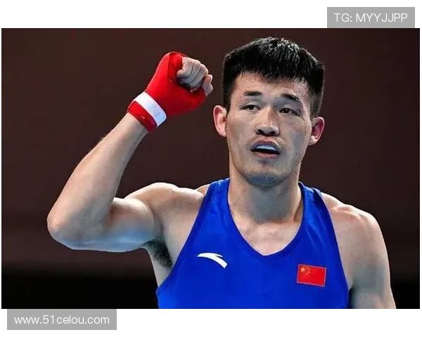 全运会特别报道：杭州篮球队如何在挑战中崛起与成长的励志篇章